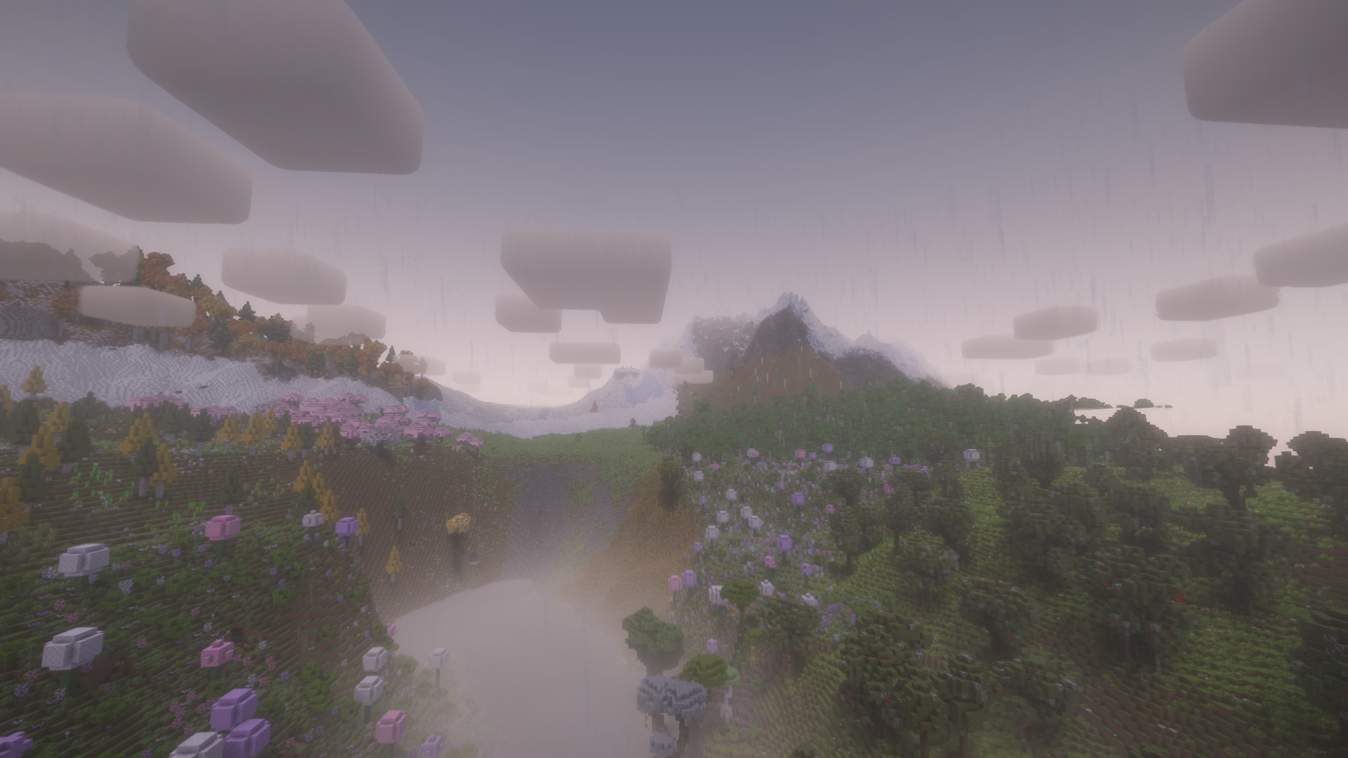 Обновление: социальный рейтинг и активность 2.0