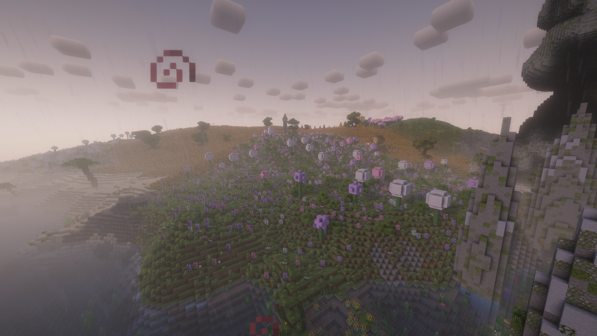 Обновление: новые возможности для всех